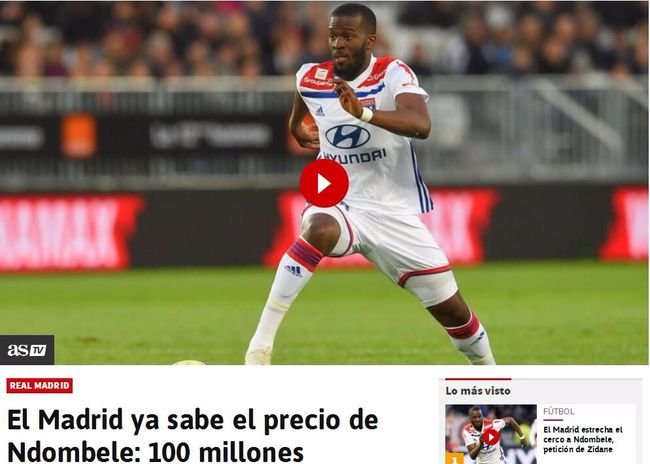 世体：内马尔一次支撑失误后接受处理，问题不大但引发了担忧