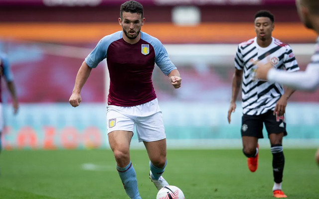 瓦伦前锋贝尔特兰：外界说我们希望教练下课，这简直荒谬至极（瓦伦前锋贝尔特兰驳斥传闻：我们想让主帅下课？纯属荒唐）