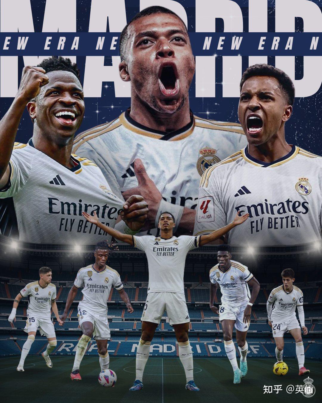 里程碑，穆里尼奥迎来执教生涯第150场欧冠比赛（穆里尼奥迎来欧冠执教第150场，职业生涯里程碑时刻）