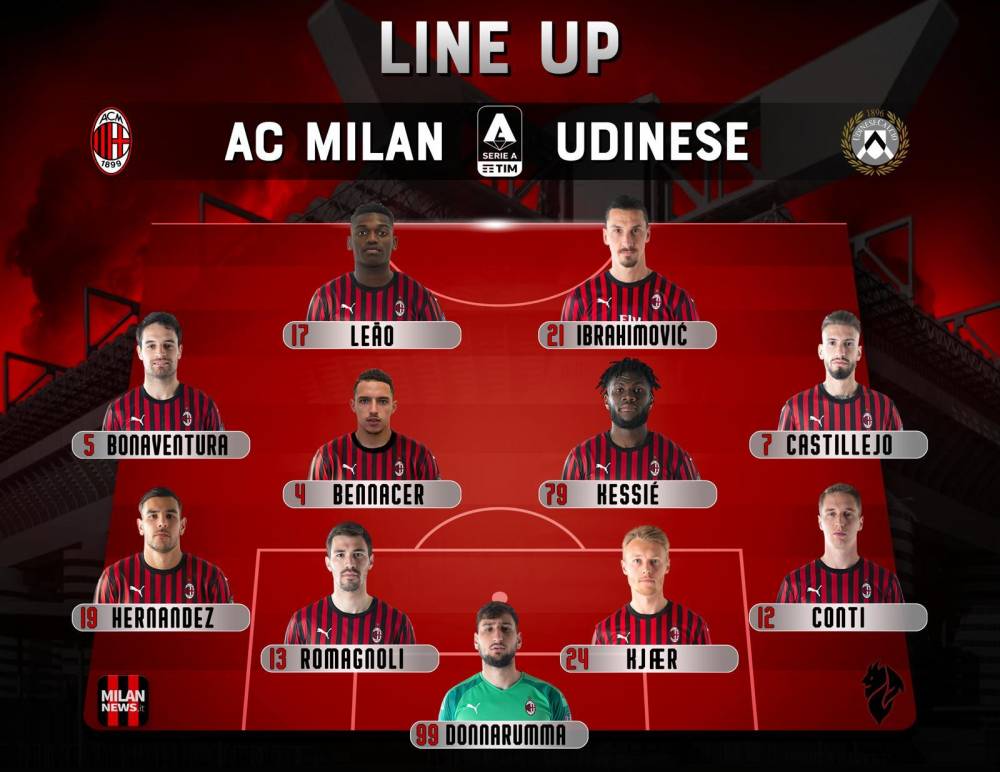 科曼：我们对抽签结果满意；日本球员速度快、体能特别强（科曼：对签运很满意，日本球员速度快、体能出众）