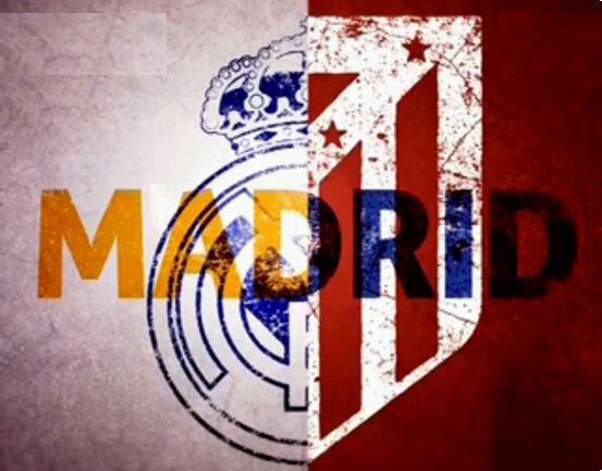 阿森纳遭重创！3大主力集体伤停 梅里诺欧冠面临停赛