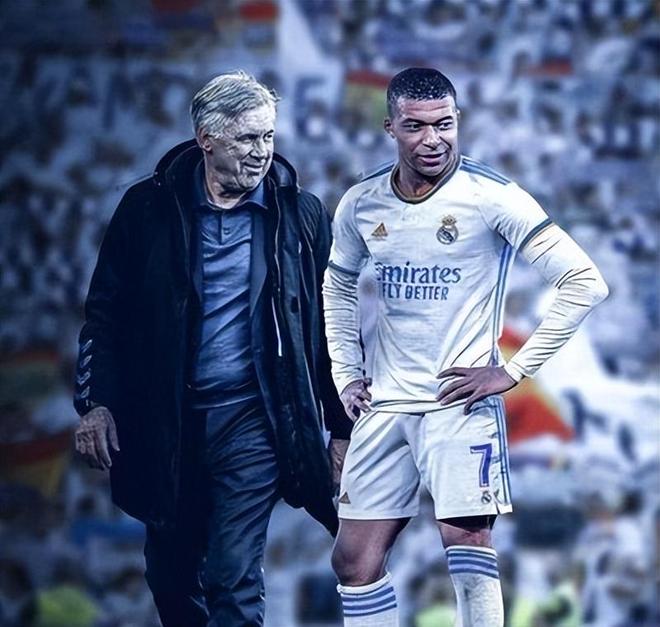 林加德难救主！主场不敌金泉，首尔已确定无缘下赛季亚精英赛（林加德独木难支，首尔主场不敌金泉，来季无缘亚精英赛）