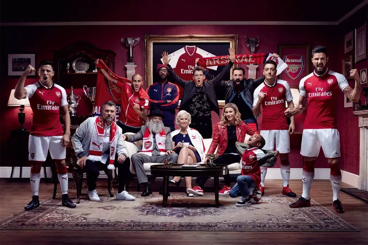 官方：明夏世界杯上下半场中段有强制补水时间，每次3分钟（官方宣布：明夏世界杯每半场中段设3分钟强制补水暂停）