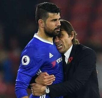 D站字幕组 ｜ 摩根×C罗访谈第二季（上集）【中字】