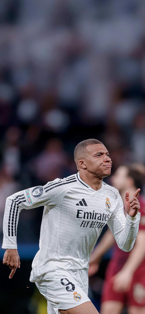 扎巴尔尼：球队已经做好准备对阵拜仁，我们对自己很有信心（扎巴尔尼：我们已整装迎战拜仁，信心十足）