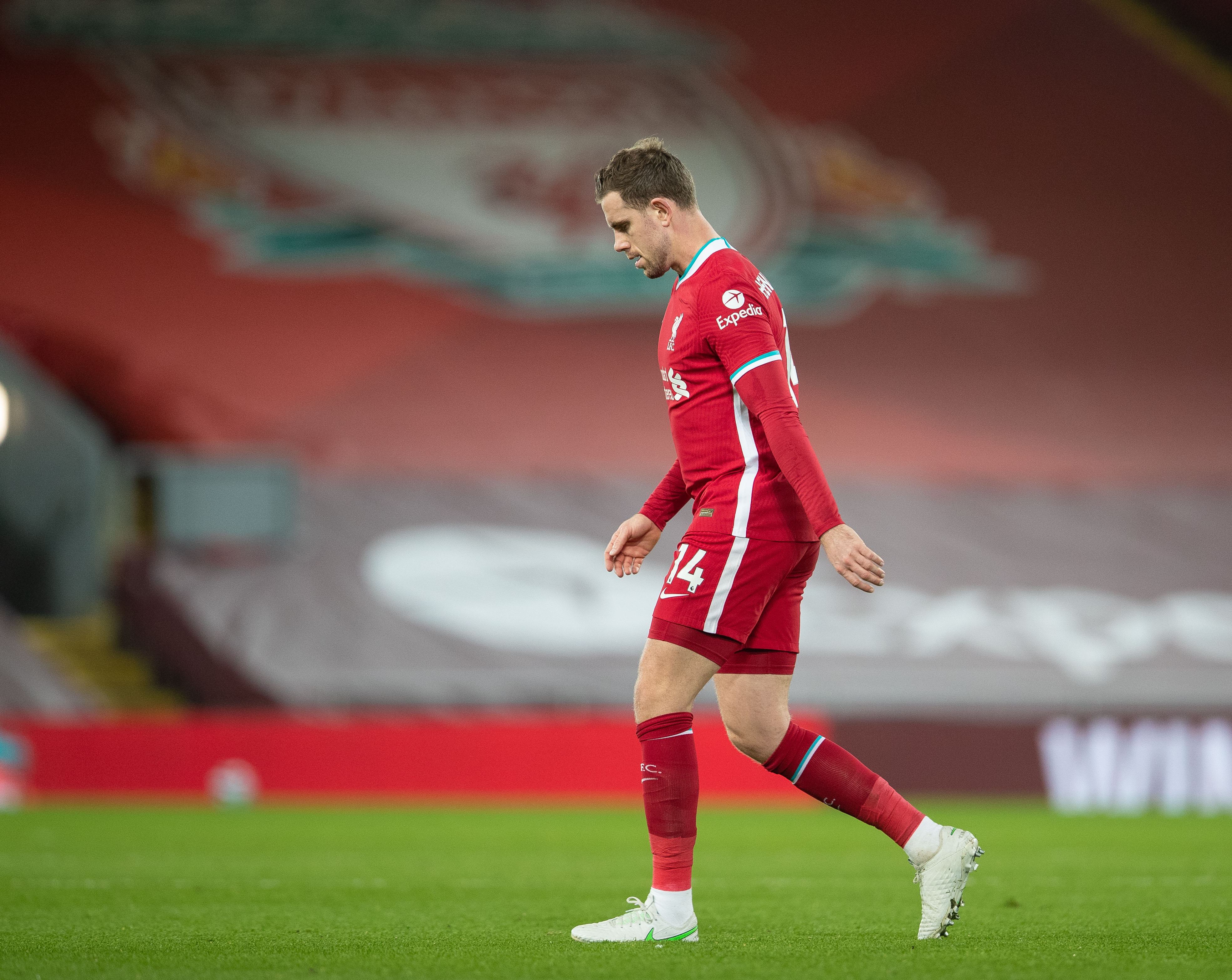 懂球帝12周年番外篇——搞笑名场面国际篇（懂球帝12周年特别篇·国际搞笑名场面集锦）