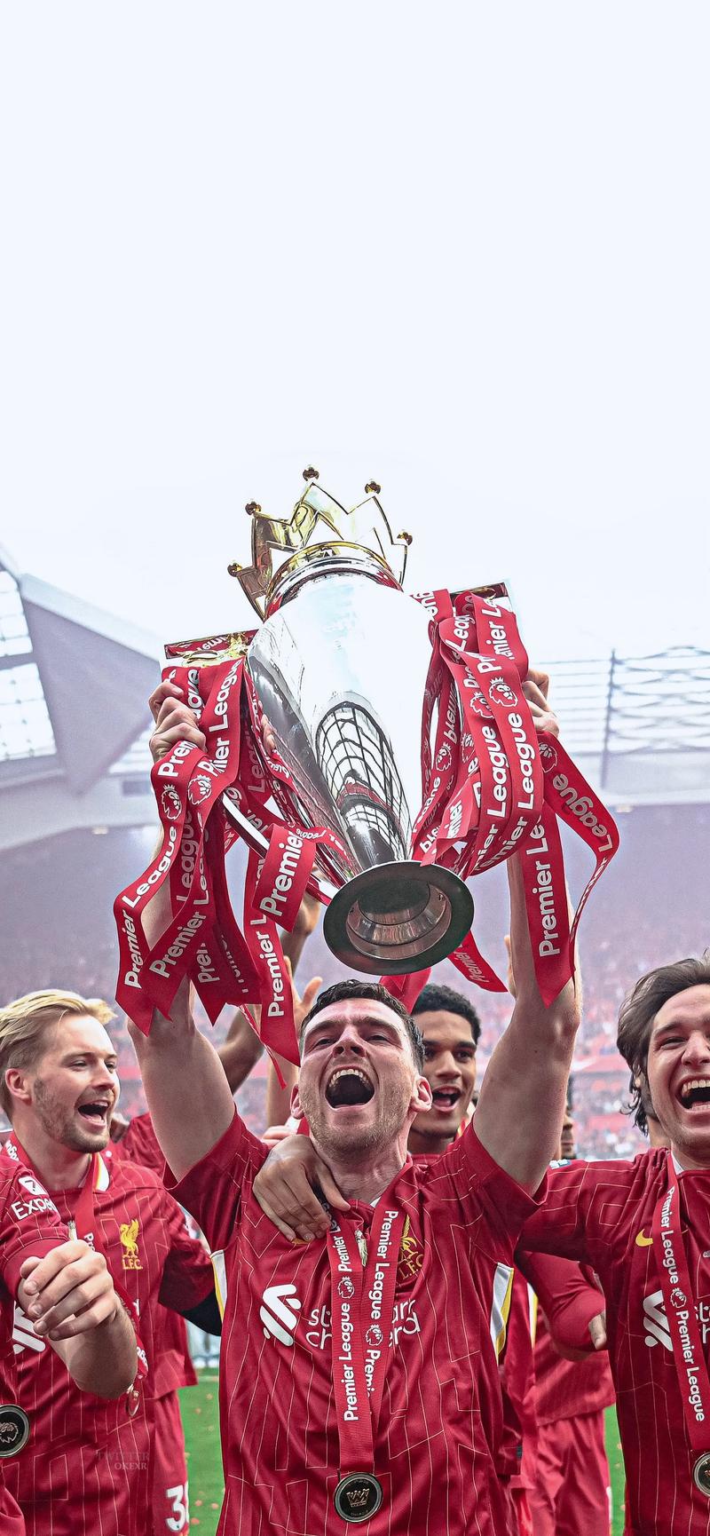 意大利杯尤文2-0乌迪内斯晋级，乔纳森-戴维、洛卡特利建功（意大利杯：尤文2-0乌迪内斯晋级，乔纳森-戴维与洛卡特利破门）