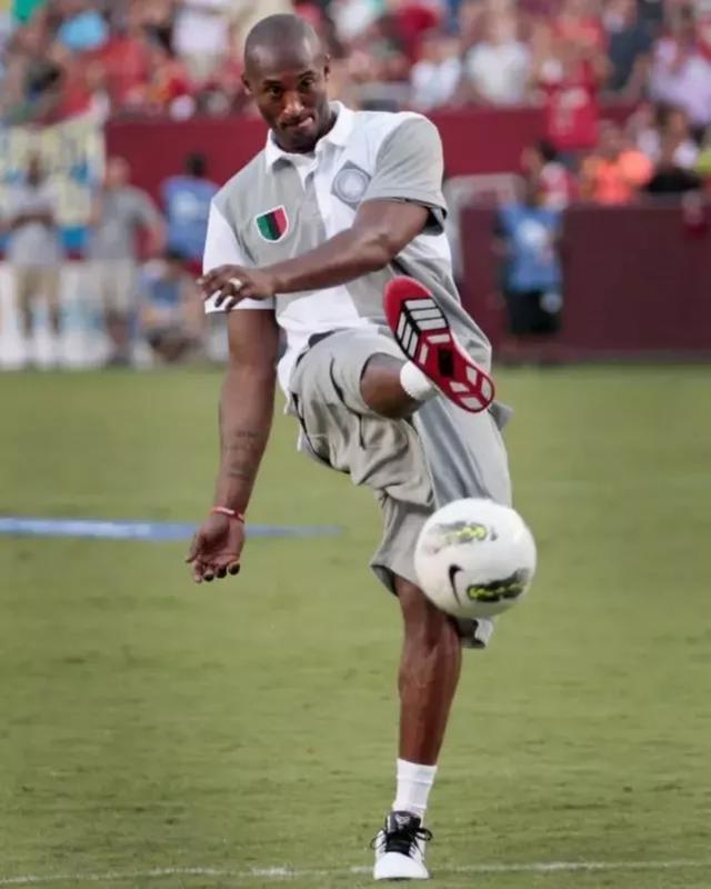 记者：纽卡正密切关注莱斯特城外租球员哈努斯，水晶宫也有意（记者：纽卡紧盯莱斯特城外租将哈努斯，水晶宫同样有意）