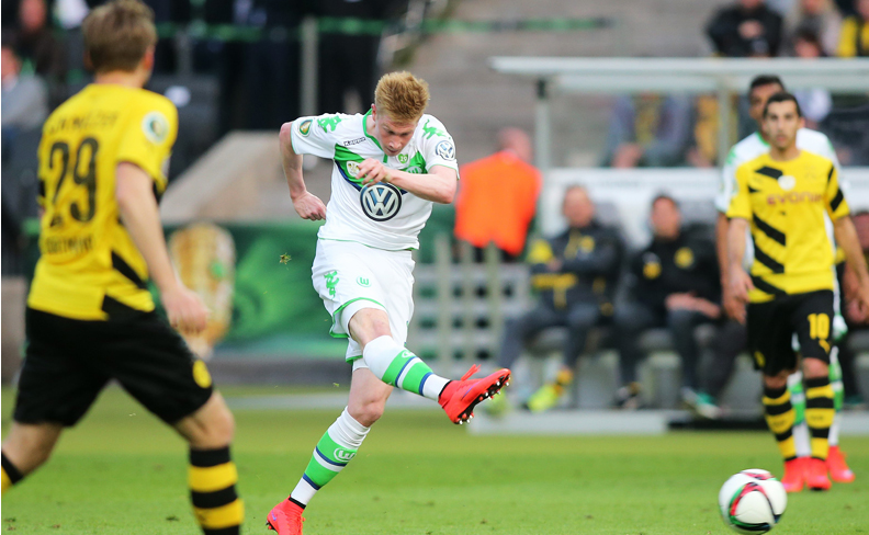 土媒：卢克曼接受加拉塔萨雷900万欧年薪，在等俱乐部谈妥（土媒：卢克曼接受加拉塔萨雷900万欧年薪，转会正待俱乐部达成一致）