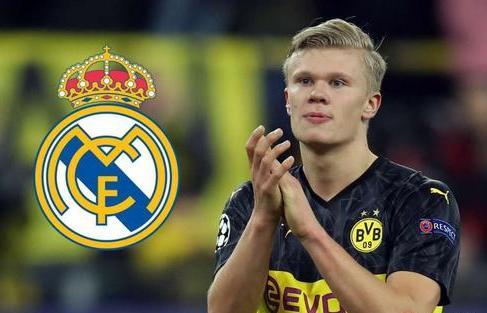 尤文客场3-2博德闪耀，乔纳森-戴维绝杀，奥蓬达、麦肯尼建功（尤文客场3-2险胜博德，乔纳森-戴维读秒绝杀，奥蓬达与麦肯尼建功）