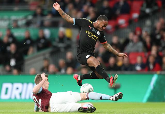 乌迪内斯vs热那亚：扎尼奥洛、卡巴瑟利首发，马利诺夫斯基、洛伦佐-科隆博出战（乌迪内斯战热那亚：扎尼奥洛携卡巴瑟利先发，马利诺夫斯基与洛伦佐-科隆博登场）