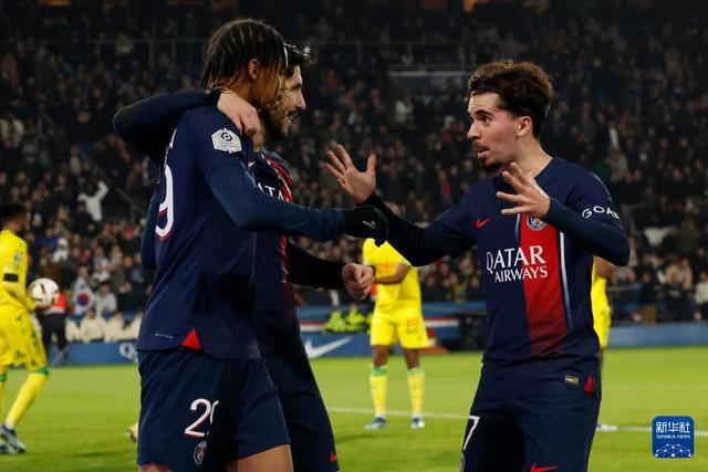 足球不是算术，是博弈（足球重在博弈，不在算术）