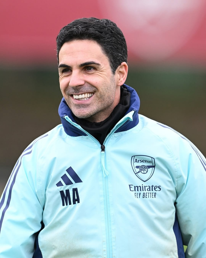 国安赛季收官：足协杯时隔7年夺冠，亚冠二级出局，联赛第四（国安赛季总结：足协杯阔别7年再夺冠，亚冠2级出局，联赛第4收官）