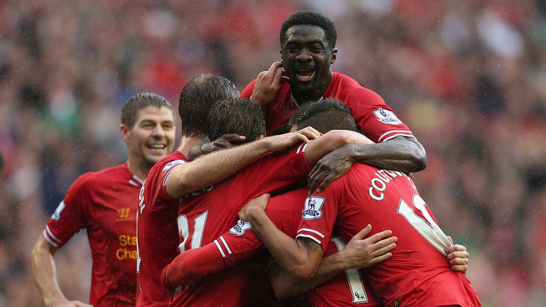 何意味？桑乔发帖：你必须对我有用才能待在我身边（用意何在？桑乔发文：对我有用的人才能留在我身边）