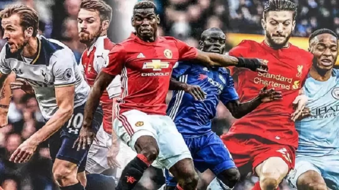 世界杯官方分档：所有附加赛球队分入第四档，12月6日1点抽签（世界杯分档出炉：附加赛球队全部归入第四档，抽签将于12月6日1点进行）