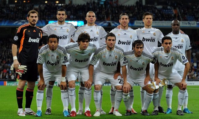 替补球员上场直接送出助攻，全场惊讶