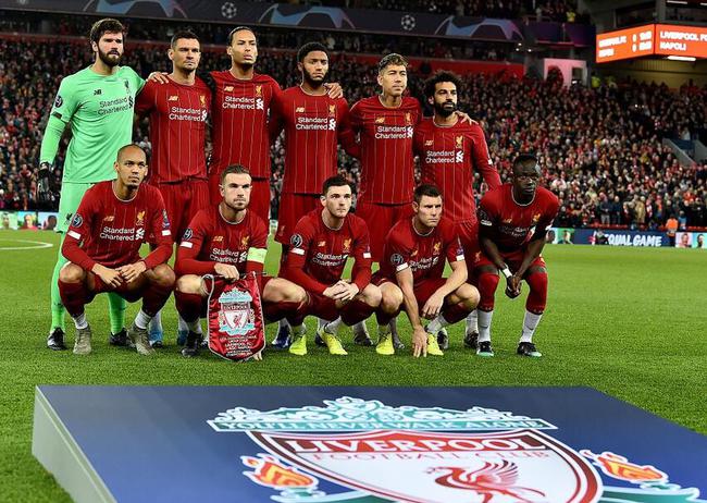 马卡：维尼修斯的地位不可撼动，他是皇马唯一能改变战局的人（马卡：维尼修斯在皇马地位稳固，唯有他能扭转战局）