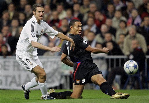 库蒂尼奥：利物浦对阵国米谁犯错更少谁就赢；齐沃确实是领袖（库蒂尼奥：红军对阵国米，少失误者将取胜；齐沃堪称领袖）