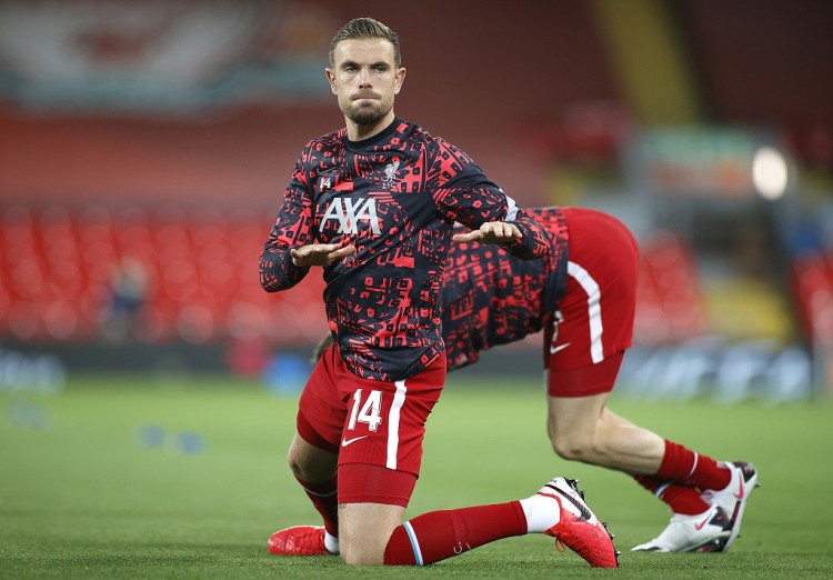 英超战报：埃基蒂克双响，田中碧绝平，利兹联3-3利物浦（英超战报：埃基蒂克梅开二度，田中碧读秒绝平，利兹联3-3利物浦）