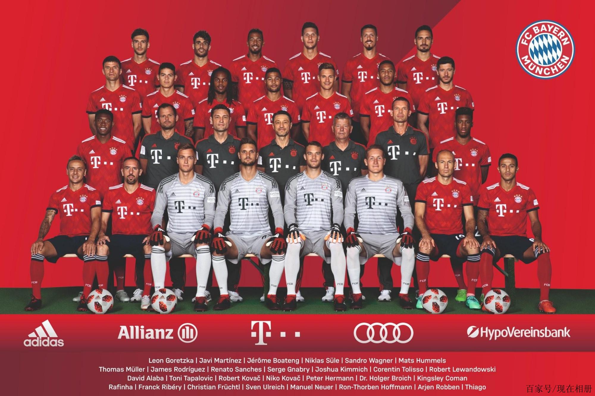 莱切2-1都灵，班达、拉萨纳-库利巴利建功（莱切2比1击败都灵，班达与拉萨纳-库利巴利相继进球）