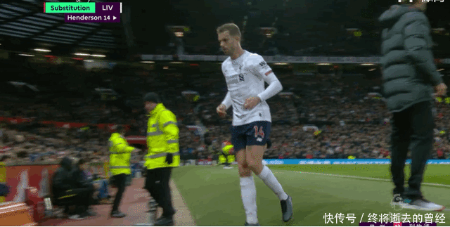 奥尔莫打入国家队生涯第12球，自首秀以来仅次于三人（奥尔莫收获国家队第12球，首秀至今仅落后三人）