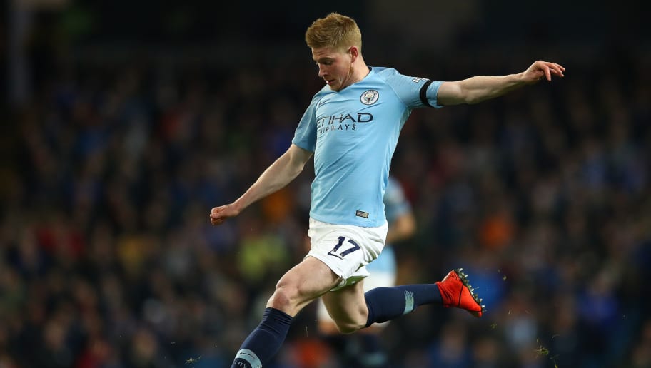 WTT总决赛：林诗栋／蒯曼1-3不敌林仲勋／申裕斌无缘决赛（林诗栋／蒯曼1-3负于林仲勋／申裕斌，WTT总决赛无缘争冠）