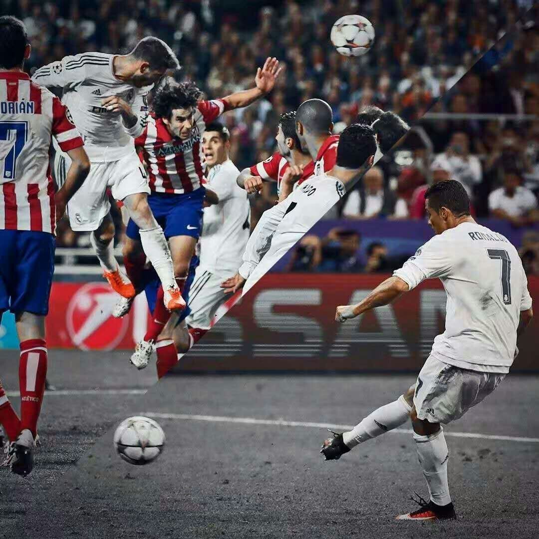 中场核心，赖斯当选阿森纳vs拜仁全场最佳球员（赖斯统治中场，荣膺阿森纳战拜仁全场最佳）