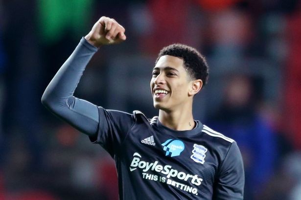 CBA俱乐部杯武汉赛区小组赛收官，山西与广东携手晋级（CBA俱乐部杯武汉站小组赛落幕，山西广东双双晋级）