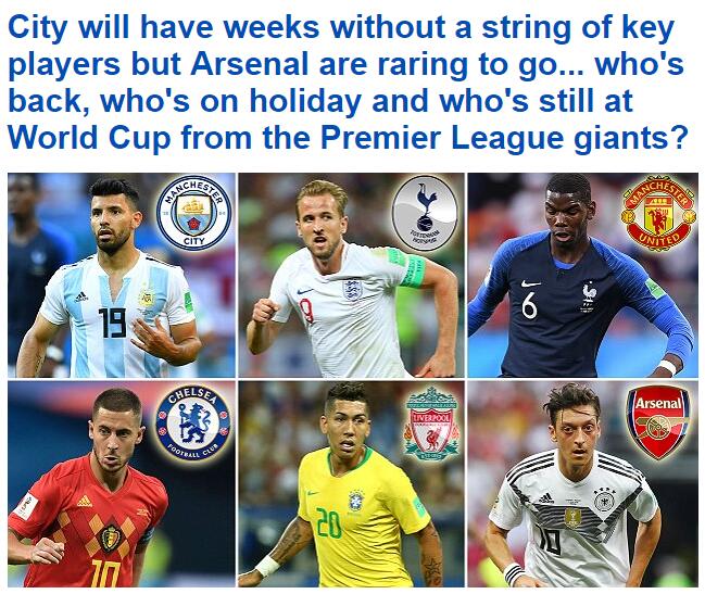 弟媳：我目标是未来执教曾效力过的每支球队；愿意回巴黎告别（弟媳：未来想执教所有老东家，愿回巴黎补上一声告别）