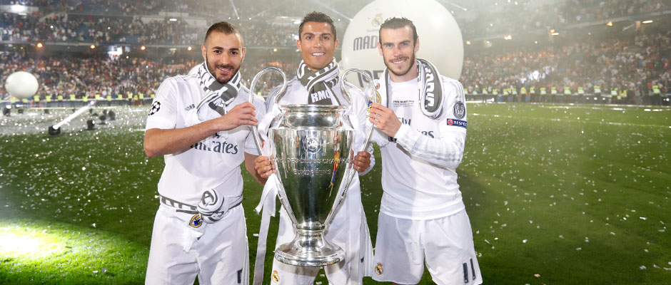 泰国归化前锋贝尔：若能让泰国首进世界杯将是意义非凡的事情（归化前锋贝尔：若助泰国首次闯入世界杯，将意义非凡）