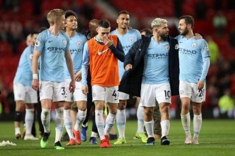 巴塞罗那理发师：欧洲杯期间，费尔明专门打电话让我给他理发（巴萨理发师透露：欧洲杯期间，费尔明特意致电预约理发）