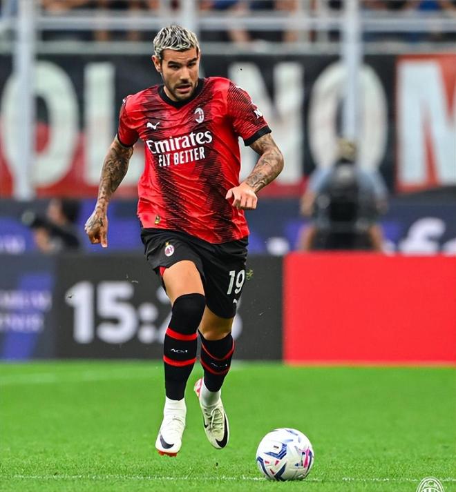 这是属于全队的胜利（胜利属于整个团队）