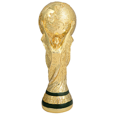 镜报：安菲尔德球迷因现场警报响起被暂时疏散，现已重新进场（镜报：警报触发安菲尔德球迷短暂撤离，现已恢复入场）