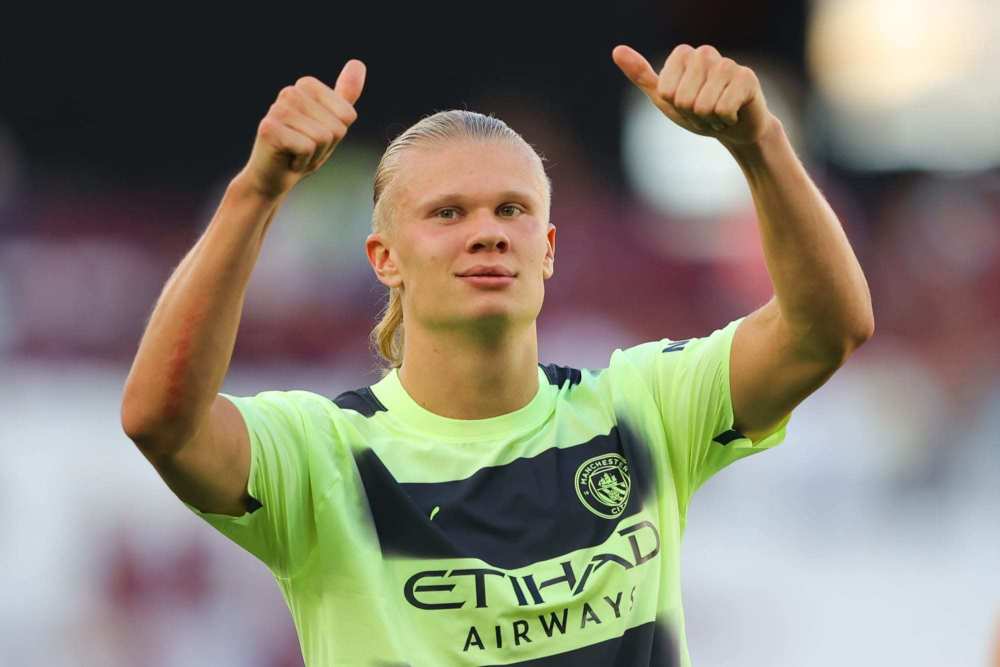 篮球NBA官方公布最新MVP榜单（NBA官方发布最新MVP排名）