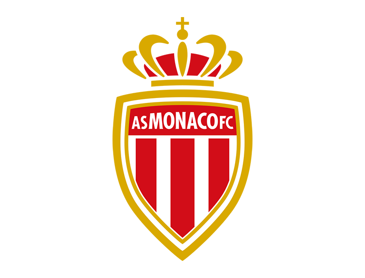 赣超官员：出圈靠自家文化，很多不懂球的人下来都成了球迷（赣超负责人：靠本土文化破圈，许多不懂球的看完也成了球迷）