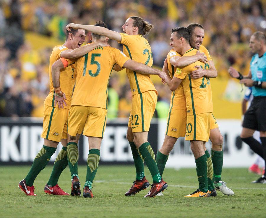 中超赛季刚落幕，武汉三镇却遭遇重磅打击，明年保级形势堪忧