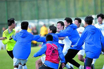 六台：皇马已经告知恩德里克，暂缓在里昂预订房子（六台：皇马通知恩德里克，暂缓在里昂的订房计划）