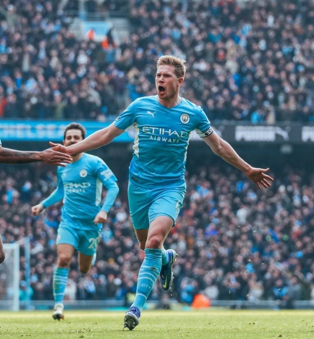 罗马诺：哈托已完成体检，今天与切尔西签约7年（罗马诺：哈托完成体检，今日将与切尔西签下7年合同）