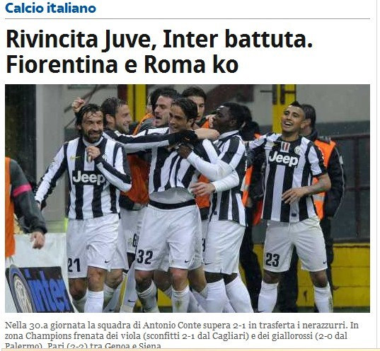 NBA球员赛季数据排行榜（NBA赛季球员数据排名）