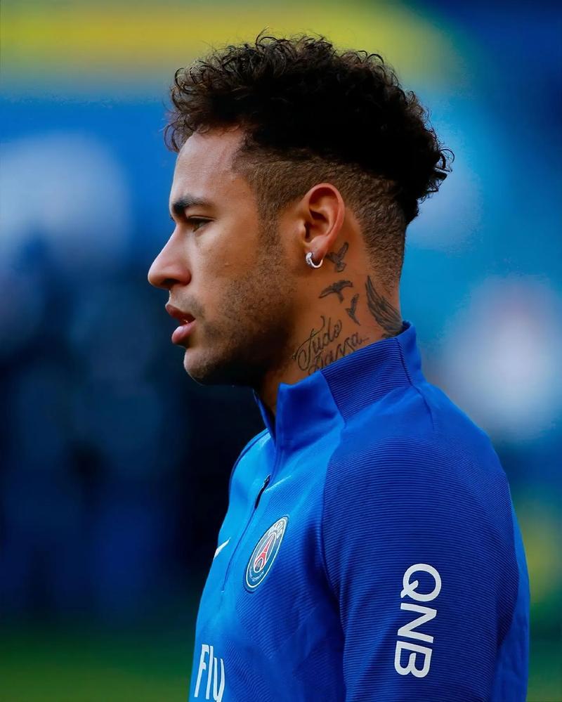 葡体中场：我们可以昂首离开，晋级仍然是我们的目标（葡体中场：昂首离场，晋级目标不变）