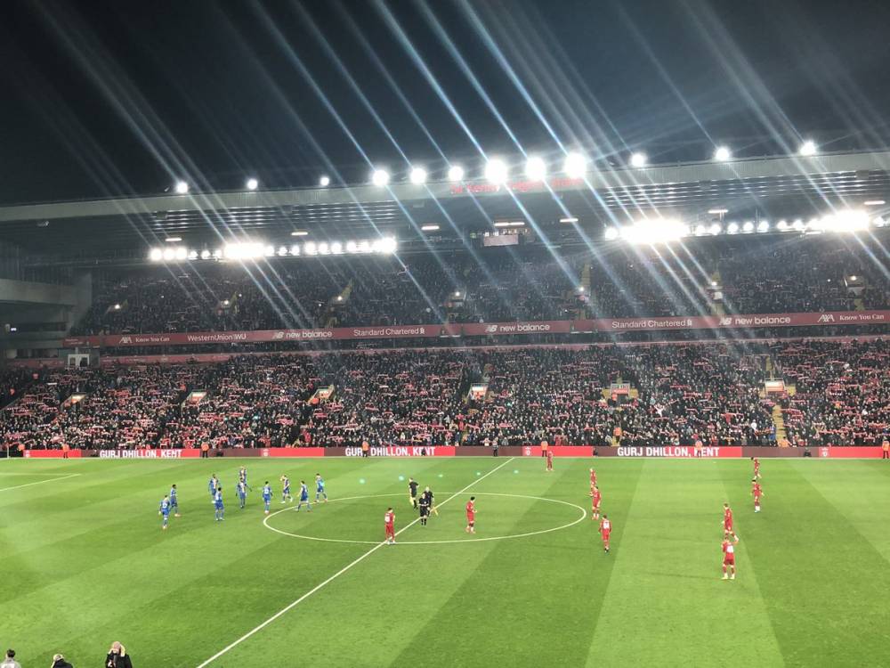 克罗斯：皇马与曼城都缺乏中场控制力；英超球队客场表现下滑（克罗斯：皇马与曼城中场掌控力不足，英超球队客场状态走低）