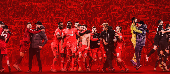 祝贺，足协推荐的谭杰、青苗联赛获亚足联草根足球特殊贡献奖（足协推荐的谭杰与青苗联赛荣获亚足联草根足球特殊贡献奖）