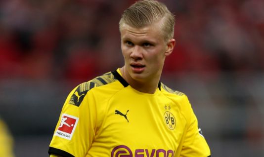 罗德里戈：皇马目前更衣室氛围？非常好，一如既往地好（罗德里戈：皇马更衣室氛围依旧非常好）