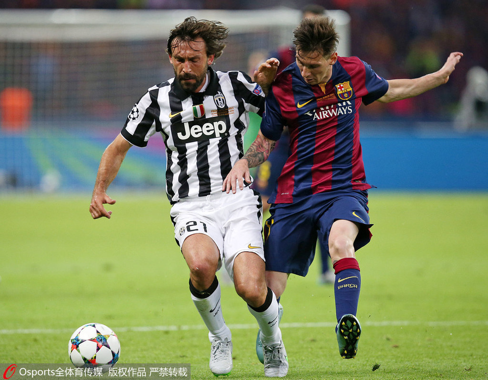 看完曼联vs埃弗顿中b费的触球集锦，拉爵还是把他卖了吧（看过曼联对埃弗顿的B费触球集锦后，拉爵还是该把他卖了吧）