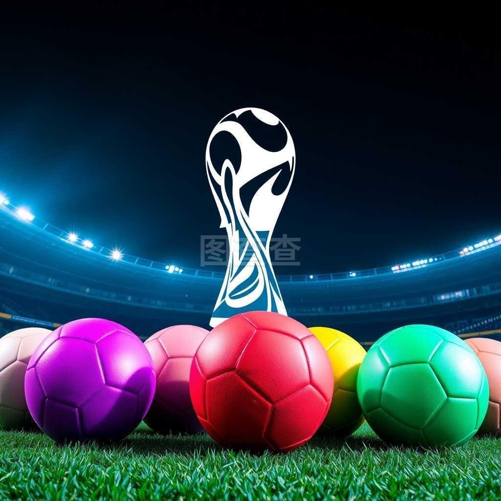 篮球篮网球队内部训练赛完成（篮网队队内对抗赛落幕）