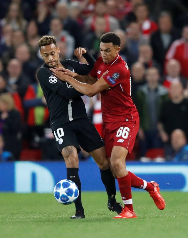 科瓦奇：我对施洛特贝克续约保持乐观；安塞尔米诺留到赛季末