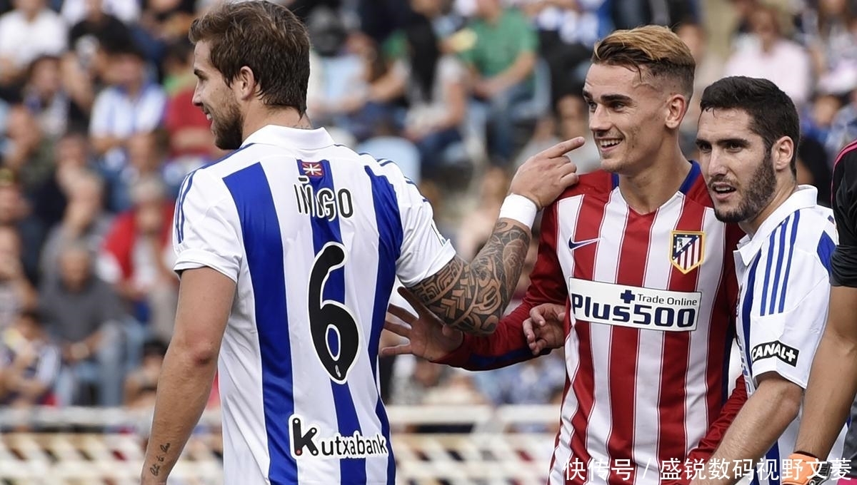 图拉姆：我还在恢复状态；萨拉赫？利物浦有很多人能改变比赛（图拉姆：仍在找回状态；萨拉赫并非唯一，利物浦多人可改变战局）