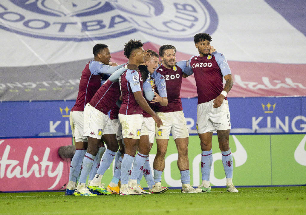 布伦森赛后调侃，若任市长将放任偷哈特手表者（布伦森赛后打趣：若当市长，将对偷走哈特手表者不予追究）