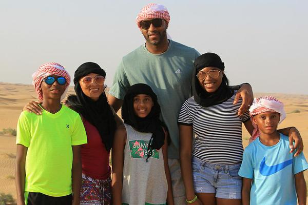 基德谈最后一攻：克莱那个三分是我们想要的机会，我为此负责（基德谈末回合：给克莱三分机会是预案，我承担全部责任）