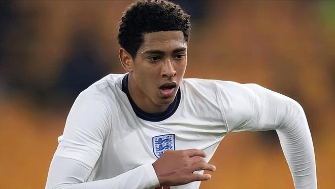 德保罗：梅西的影响力无需过多解释，我们应尽情欣赏他的表演